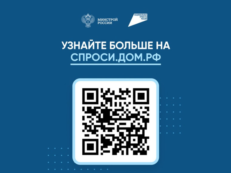 8ef1b78ef551488a260b0753c523292c (4).jpg 8ef1b78ef551488a260b0753c523292c (4).jpg